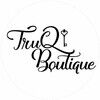 truqi_boutique